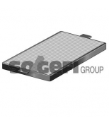 COOPERS FILTERS - PC8322 - 